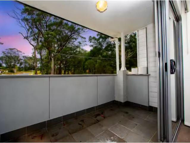 Condo for rent in Gosford, New South Wales