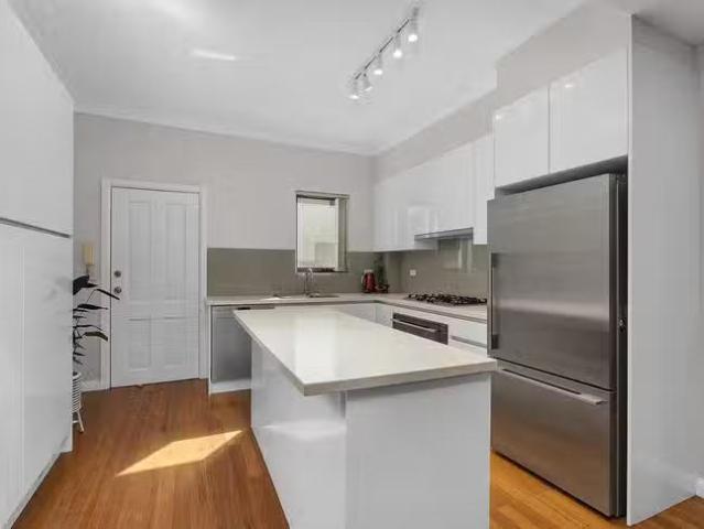 House for rent in Strathfield, New South Wales
