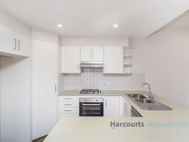 House for rent in Horseshoe Creek, South Australia