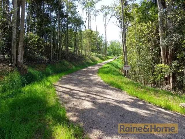 House for rent in New South Wales