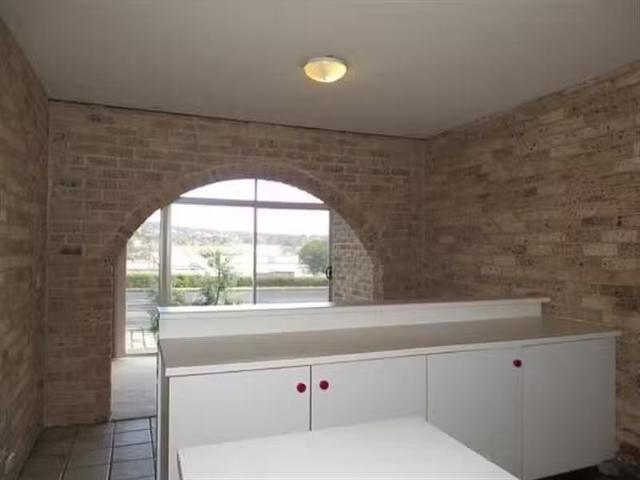 Apartment for rent in Woden, Australian Capital Territory