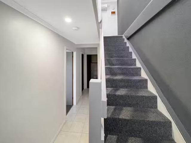 House for rent in St Helens, Tasmania