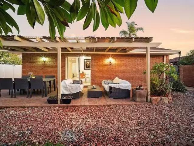House for rent in Stirling, Western Australia