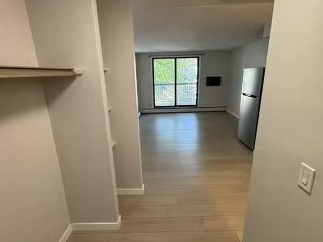 Condo for rent in Mount Pleasant, Regina