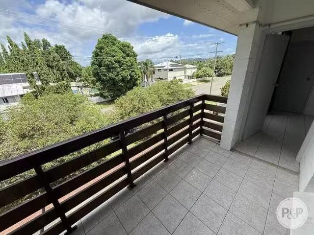 Apartment for rent in Townsville, Queensland