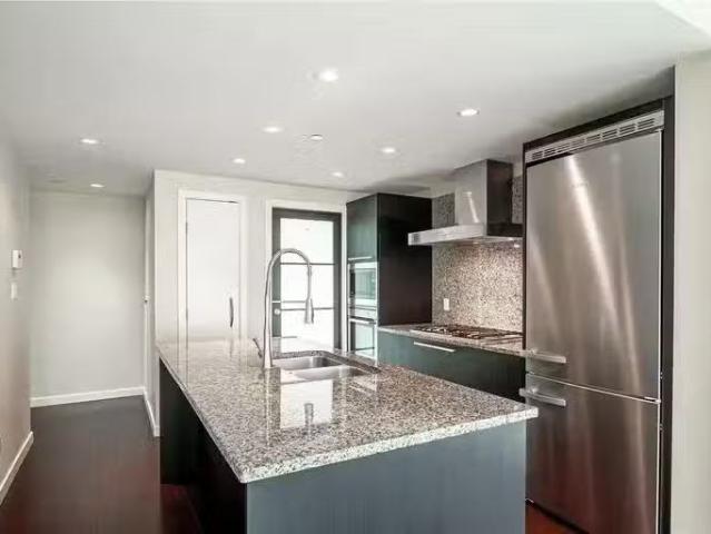 Condo for rent in Victoria, British Columbia