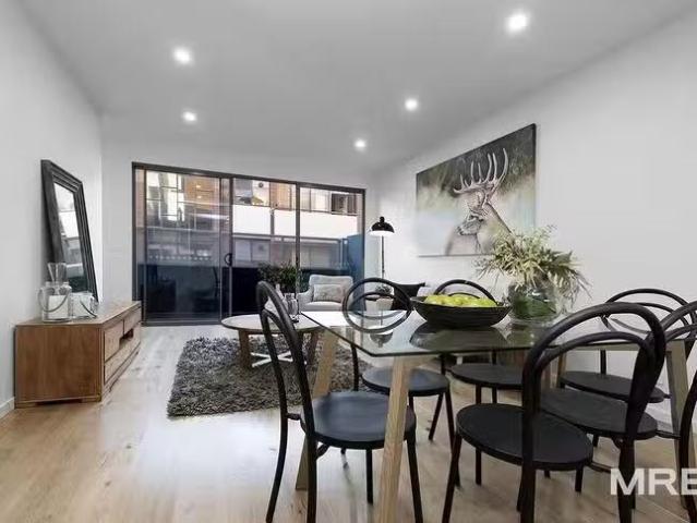 House for rent in Ascot Vale, Victoria