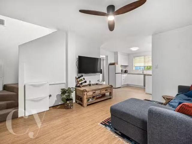 Apartment for rent in Western Australia