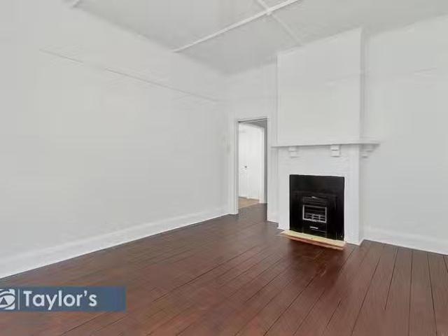 House for rent in Horseshoe Creek, South Australia