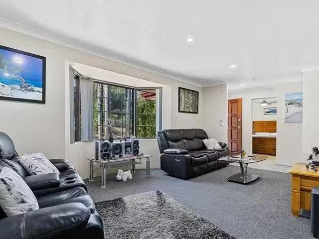 House for rent in Parmelia, Western Australia