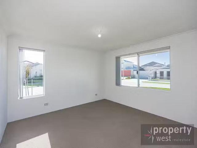 House for rent in Eglinton, Western Australia