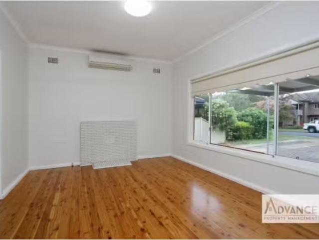 House for rent in Maroota, New South Wales
