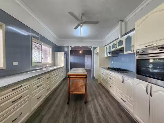 House for rent in Camerons Creek, Victoria