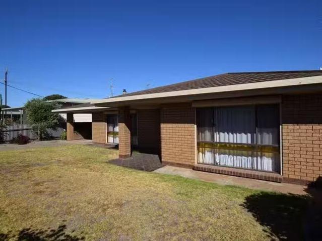House for rent in Kingscote, South Australia