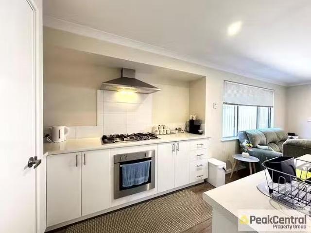 House for rent in Harrisdale, Western Australia