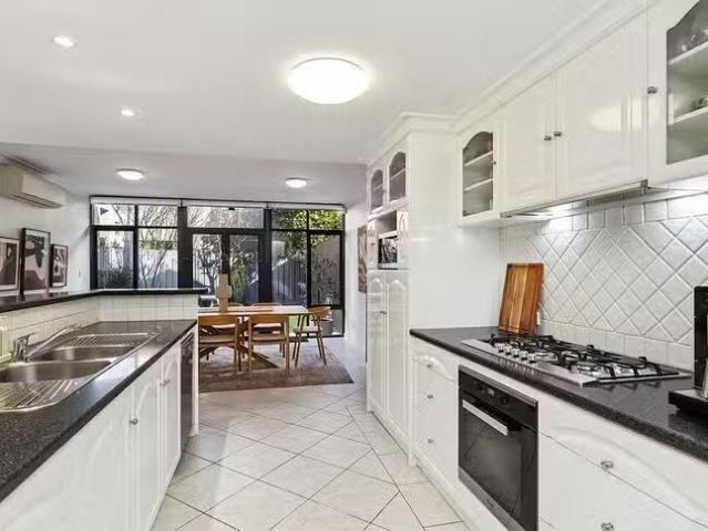 House for rent in Leederville, Western Australia