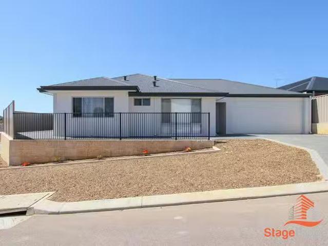 House for rent in Stirling, Western Australia