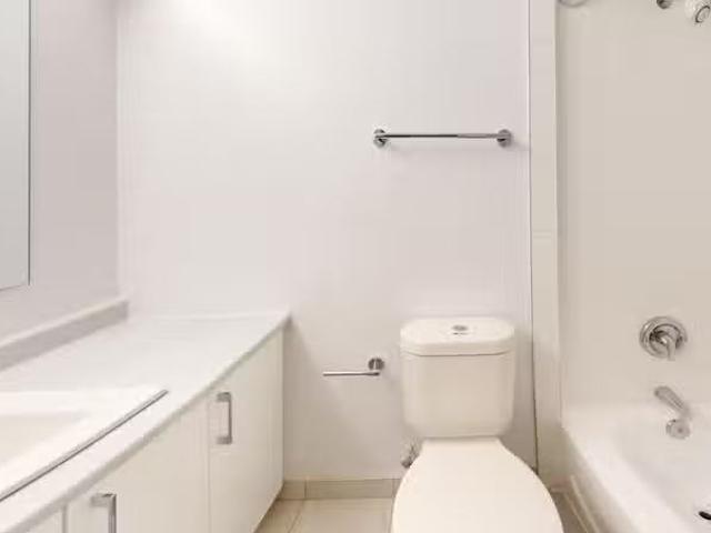 Condo for rent in Mulhurst Bay, Ontario