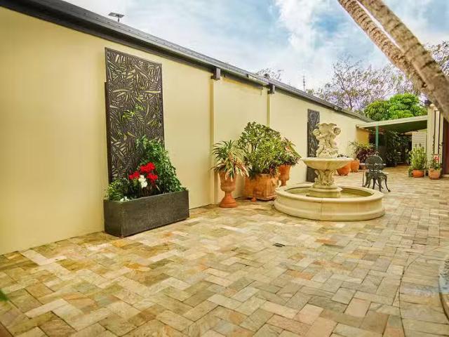 House for rent in Fernbrook, Queensland