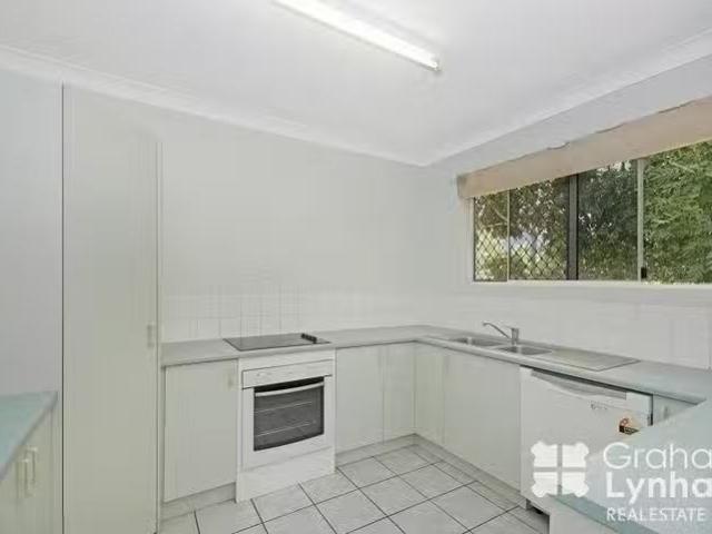 House for rent in Townsville, Queensland