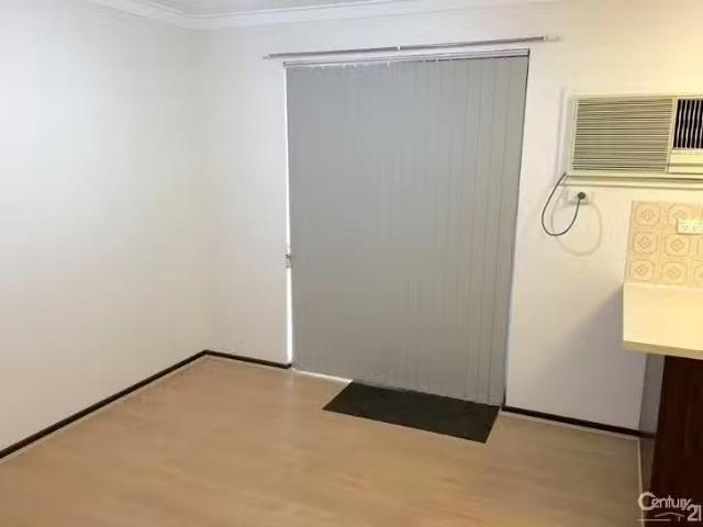 House for rent in Carlisle, Western Australia