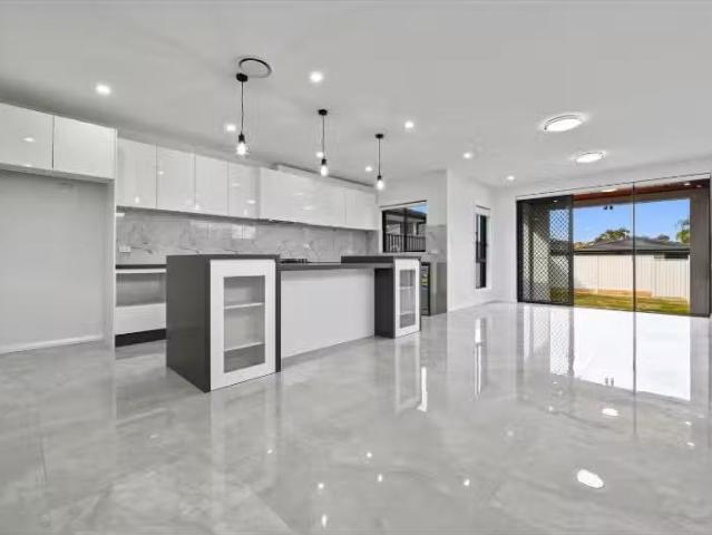 Condo for rent in Sydney, New South Wales