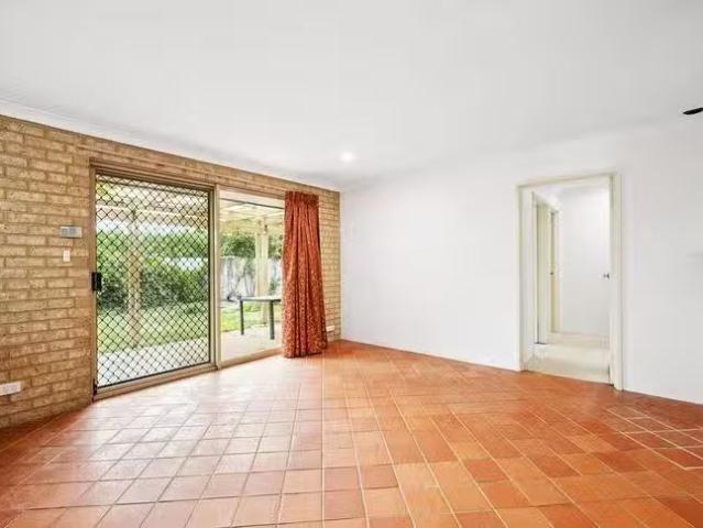 House for rent in Applecross, Western Australia