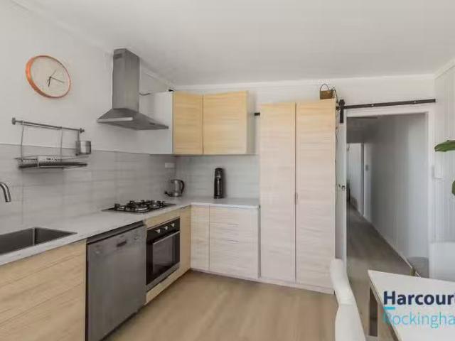 House for rent in Port Kennedy, Western Australia