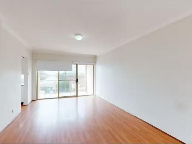 Apartment for rent in Ambergate, New South Wales