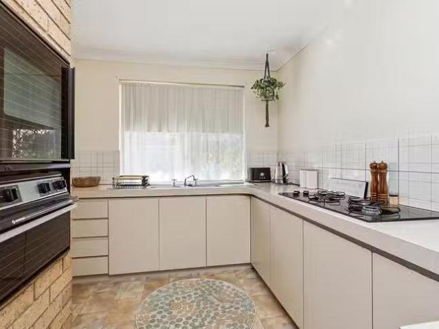 House for rent in Noranda, Western Australia