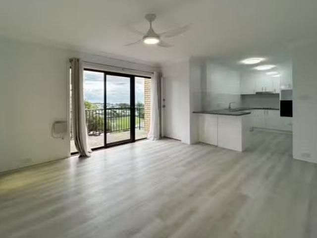 Apartment for rent in Telegraph Point, New South Wales