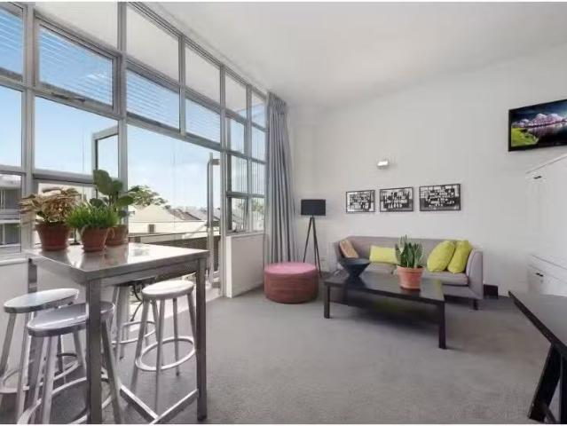 Apartment for rent in New South Wales