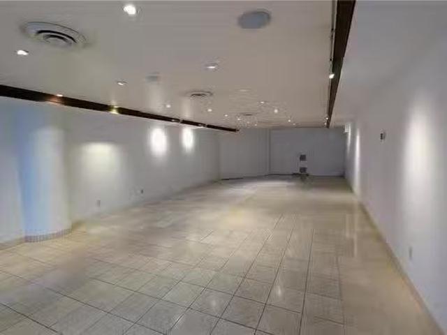 House for rent in Victoria, British Columbia