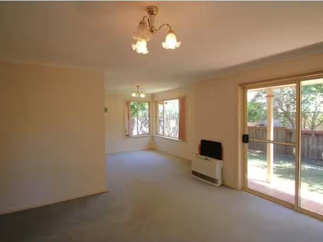 House for rent in Orange, New South Wales
