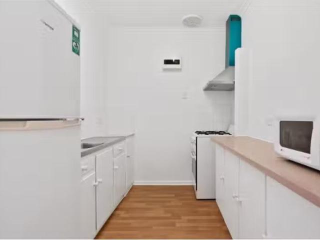 Apartment for rent in Horseshoe Creek, South Australia
