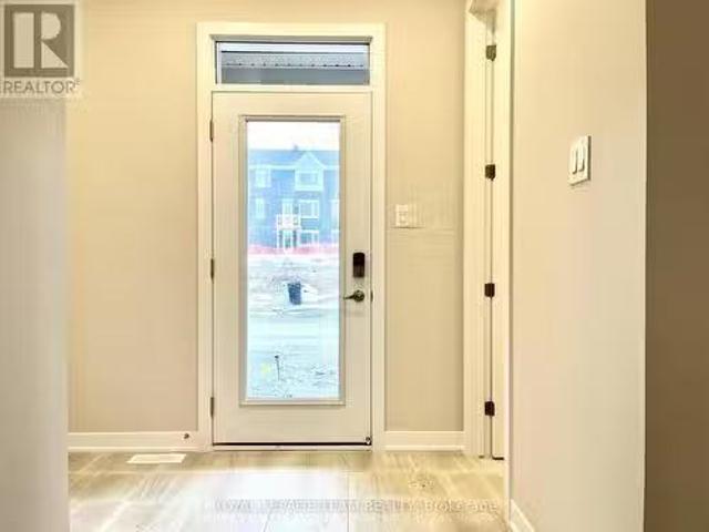 Condo for rent in Mulhurst Bay, Ontario