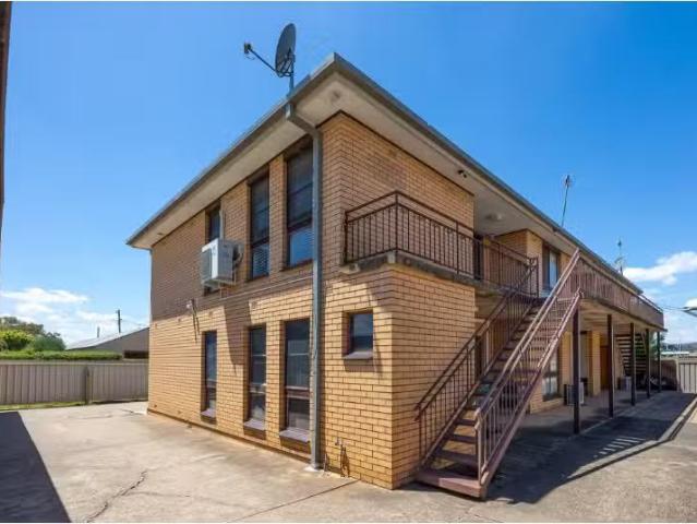 Apartment for rent in Belfrayden, New South Wales