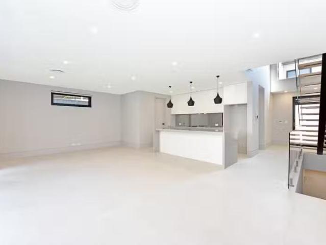 House for rent in Strathfield, New South Wales