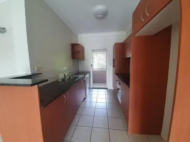 Apartment for rent in Toombul, Queensland