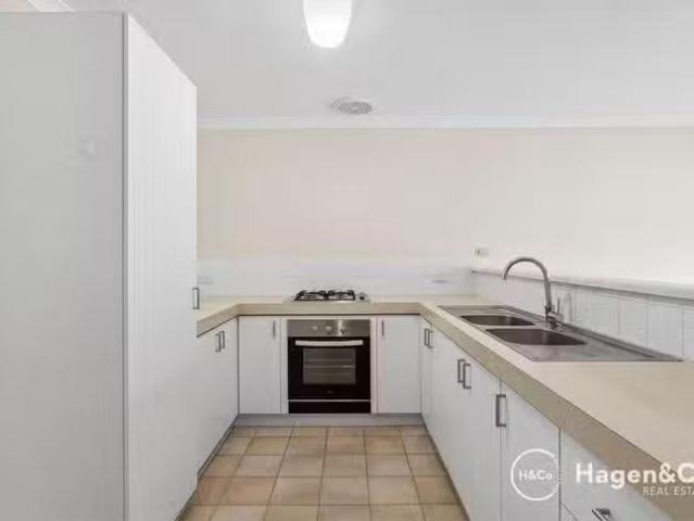 House for rent in Stirling, Western Australia