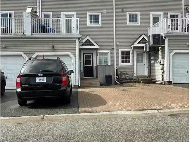 House for rent in Durham, Ontario