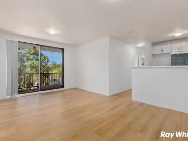 Apartment for rent in Huntingwood, New South Wales