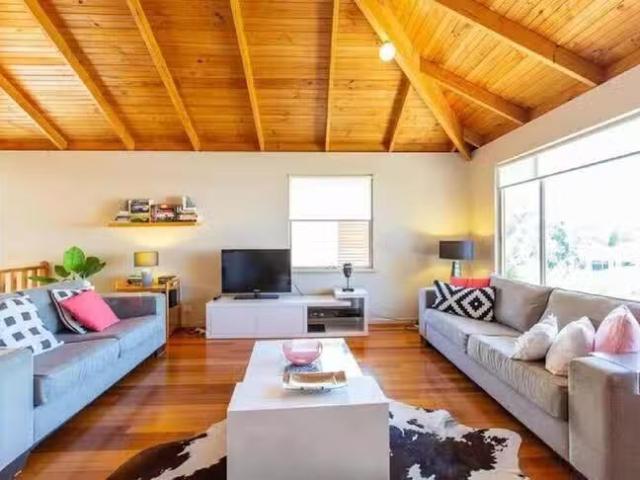 House for rent in Dunsborough, Western Australia