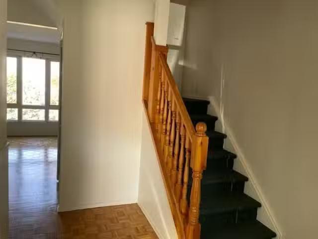 Condo for rent in Mulhurst Bay, Ontario