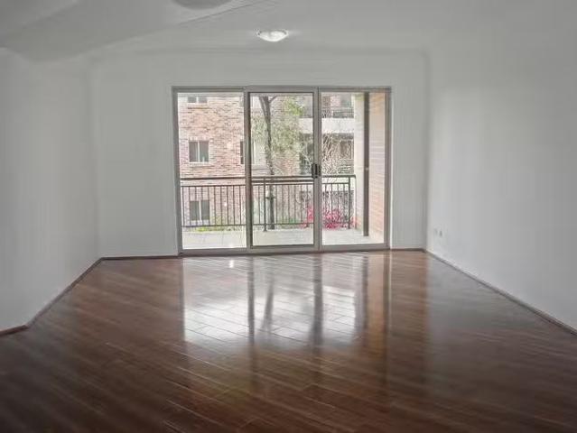 Apartment for rent in Sutherland, New South Wales