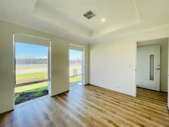 House for rent in Forrestdale, Western Australia