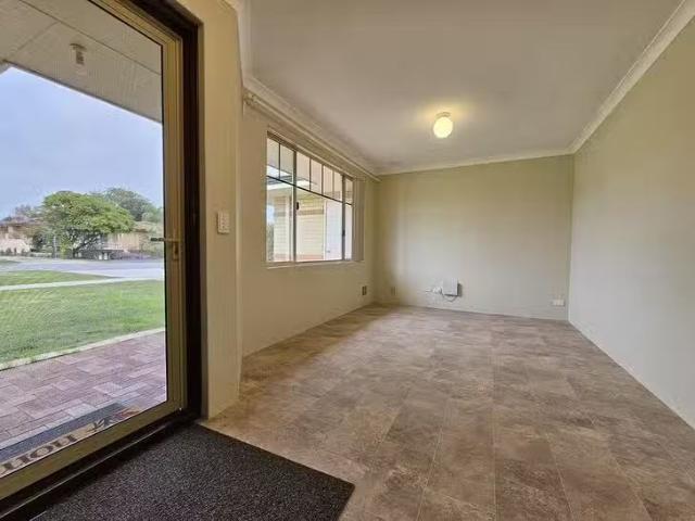 House for rent in Lathlain, Western Australia