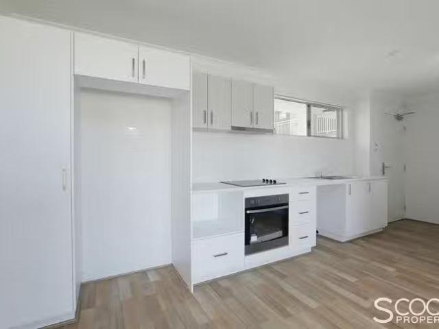 Apartment for rent in Success, Western Australia