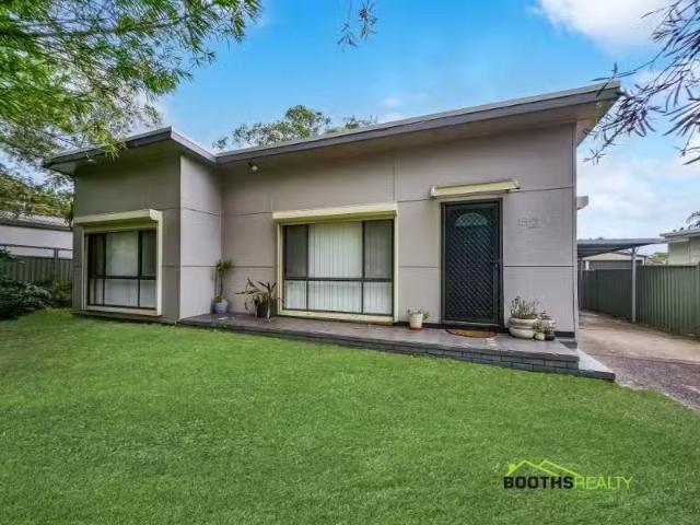 House for rent in Toukley, New South Wales