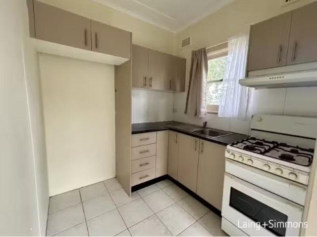 House for rent in Minchinbury, New South Wales